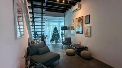 Zion Road (D10), Apartment #566858861